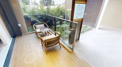 Nava Grove (D8), Condominium #502500191